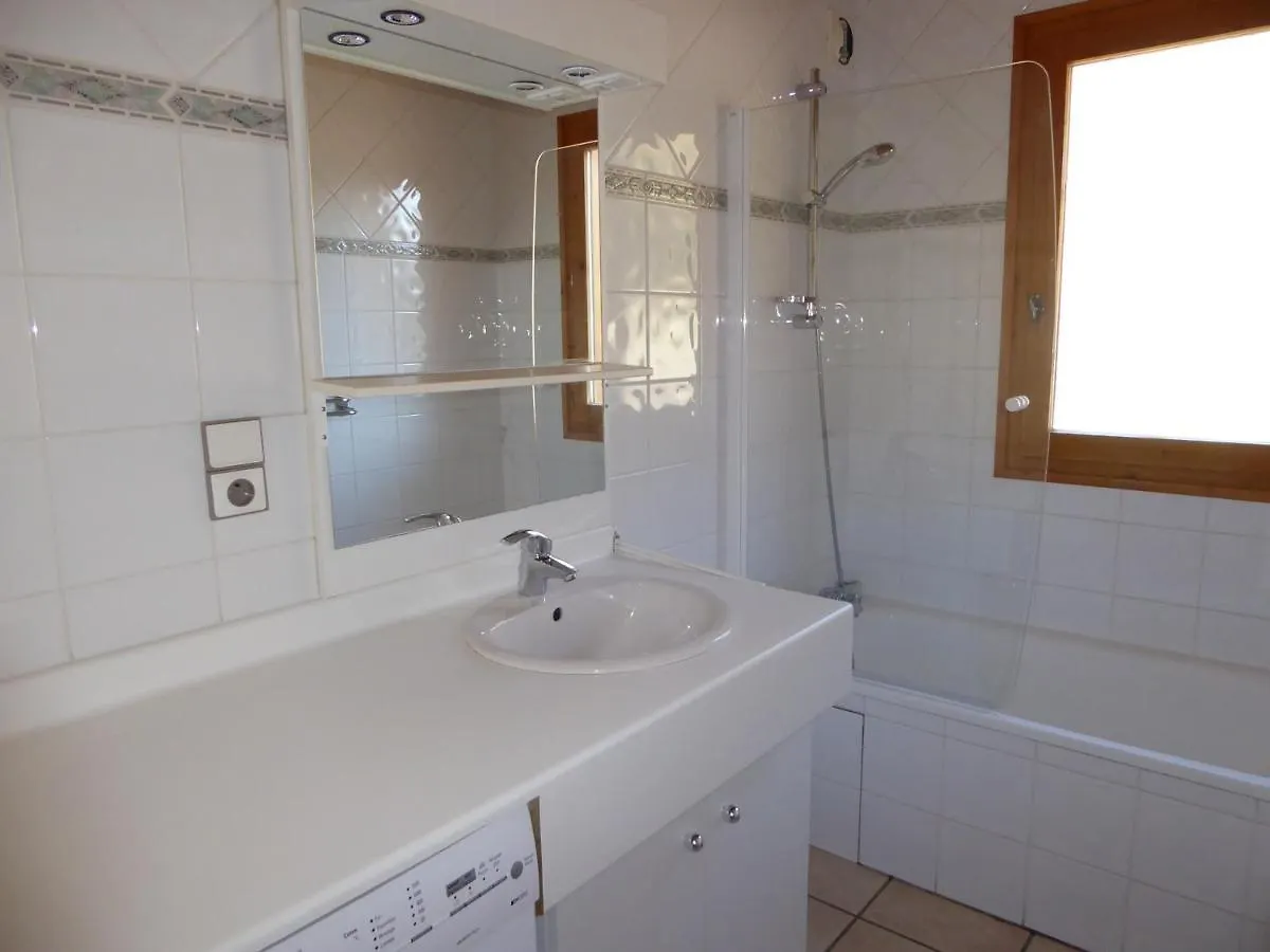 Chalet Spacieux A Champagny - Grande Terrasse, Proche Telecabine Et Commerces - Fr-1-464-47 La Plagne 0*,